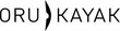 orukayakshops.com